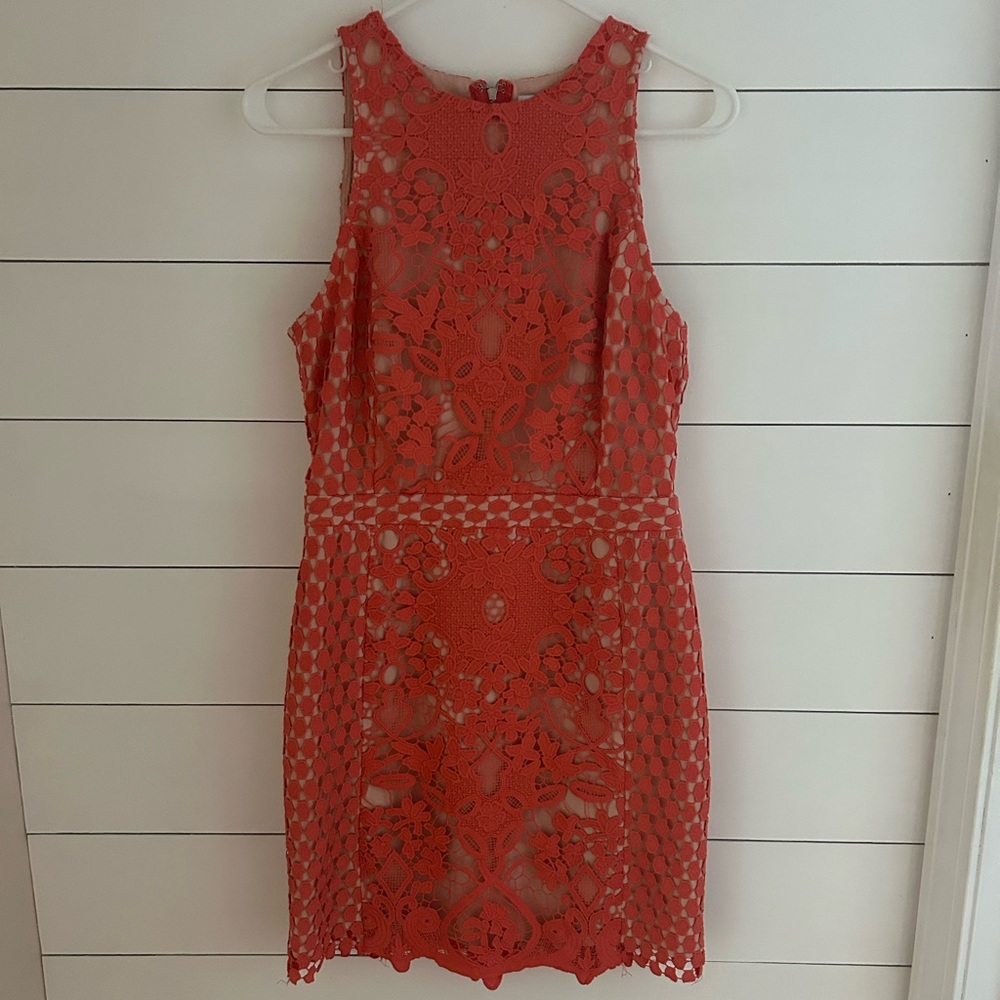 bodycon dress